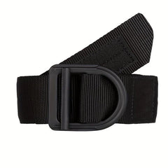 Men's Canvas Jeans Belt Outdoor Sports Belt