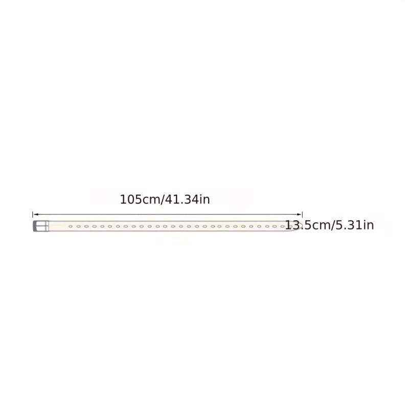 PU Needle Alloy Belt Casual Cowboy Belt Jeans Belt For Men