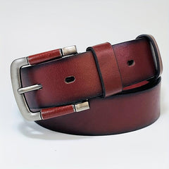 Men's Casual Belt for Outdoor Party Daily