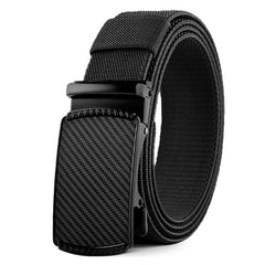 Men's Leisure Golf Belt 2 Piece Set