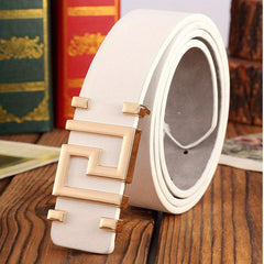 Smart Motion Sensor Light