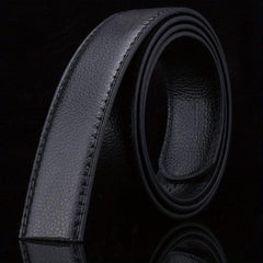 Men's Casual Business Belt