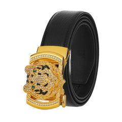 Men's Automatic Belt