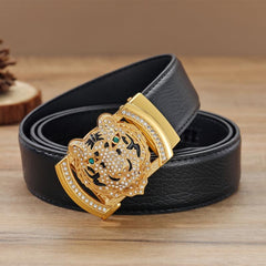 Men's Automatic Belt