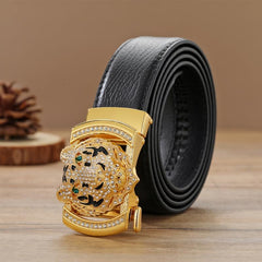 Men's Automatic Belt