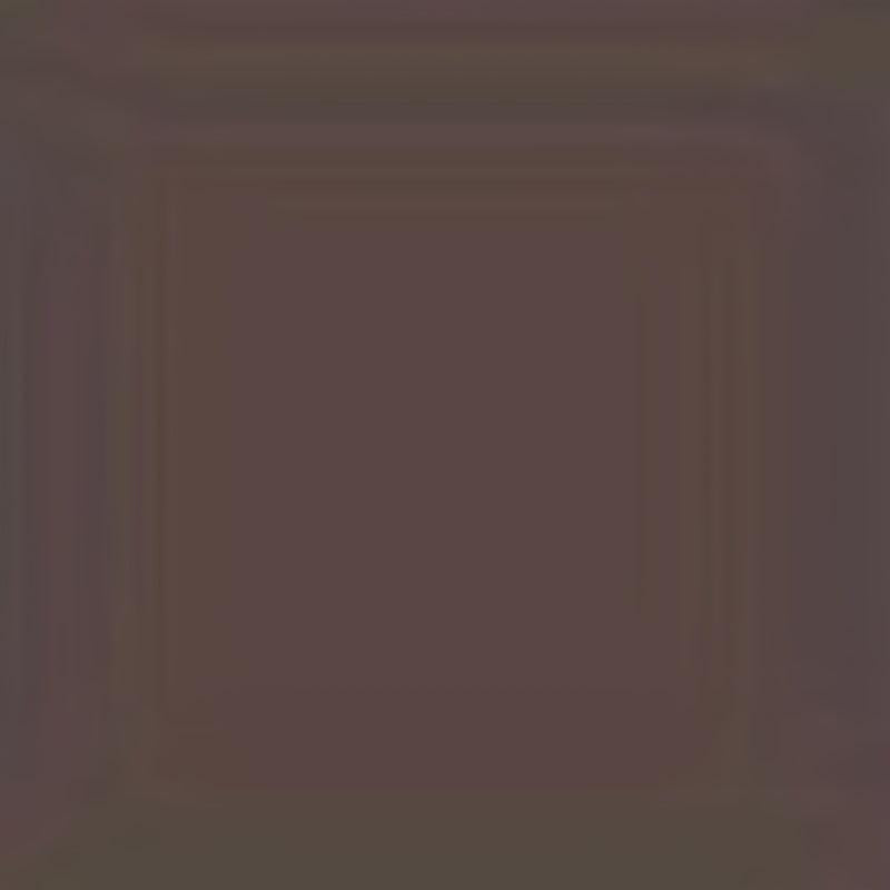 Retro Buckle Belt for Men Denim Jeans Casual Daily Clothing Accessories