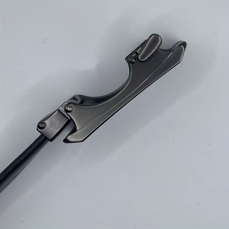 1pc Leather Automatic Belt Business Leather Belt Suit All match