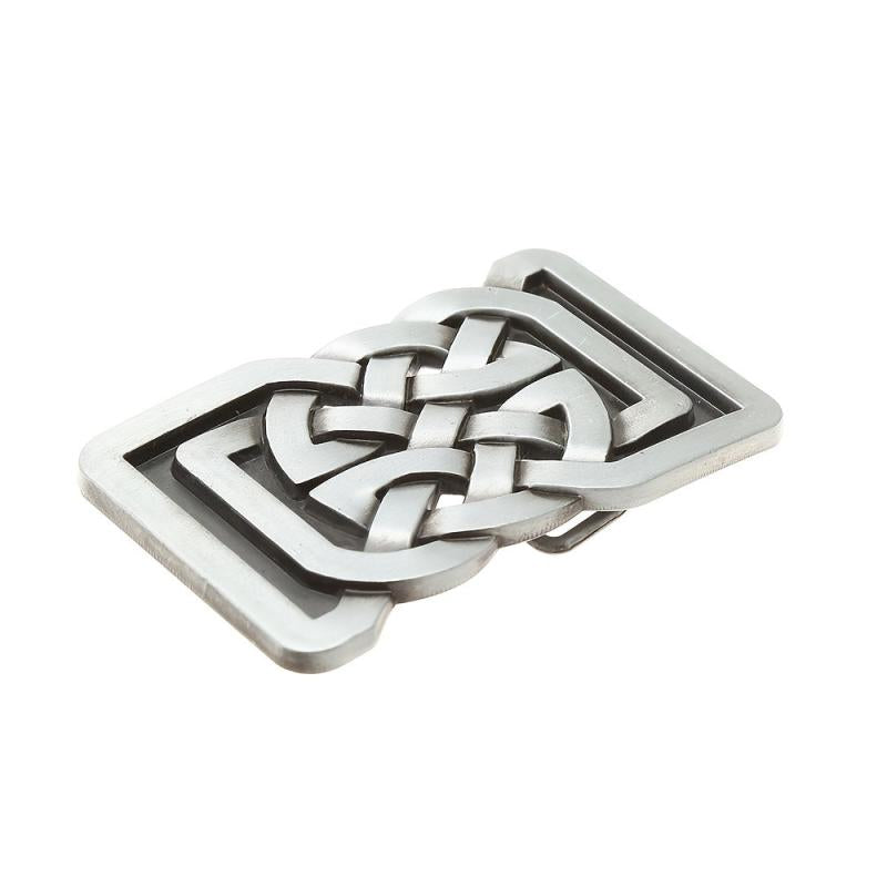 Western Cowboy Belt Buckle Men's Accessories