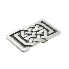 Western Cowboy Belt Buckle Men's Accessories