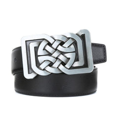 Western Cowboy Belt Buckle Men's Accessories