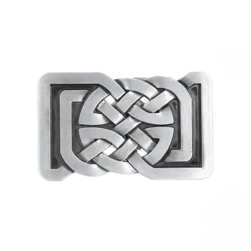 Western Cowboy Belt Buckle Men's Accessories