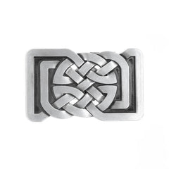 Western Cowboy Belt Buckle Men's Accessories