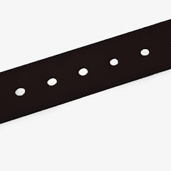 Retro Men's Pin Buckle Belt Casual Belt Men's Belt