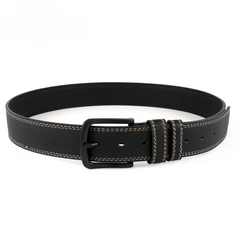 Men's Casual Pin Buckle Belt for Youth
