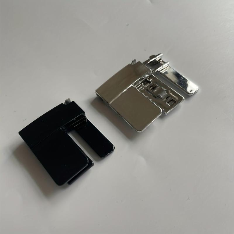 Adjustable Multifunctional Belt Buckle for Pants