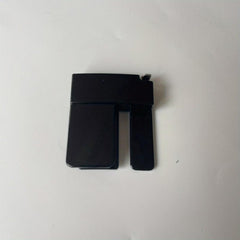 Adjustable Multifunctional Belt Buckle for Pants