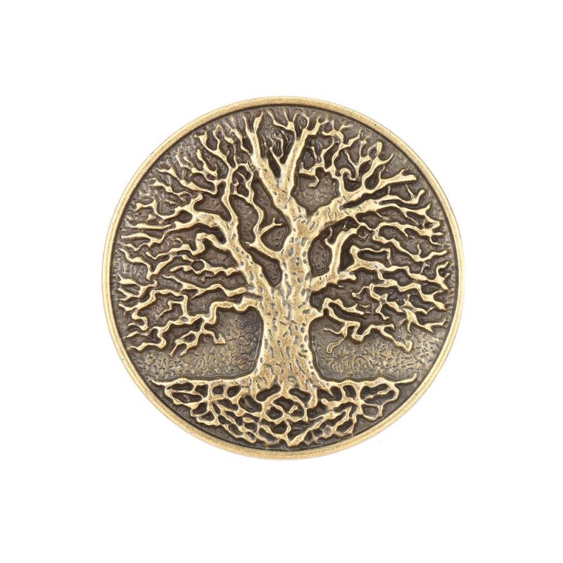 Casual Western Cowboy Men's Belt Buckle