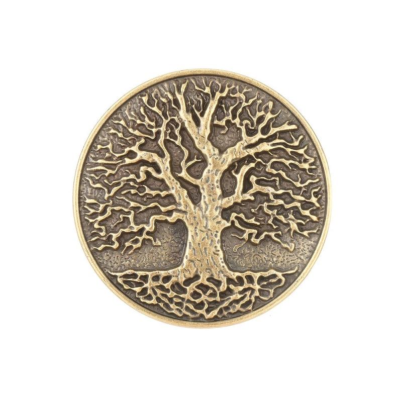Casual Western Cowboy Men's Belt Buckle