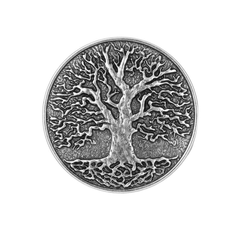 Casual Western Cowboy Men's Belt Buckle