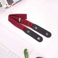 Adjustable Invisible Belt for Jeans Pants
