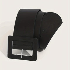  Wide Waistband Dress Coat Girdle For Women