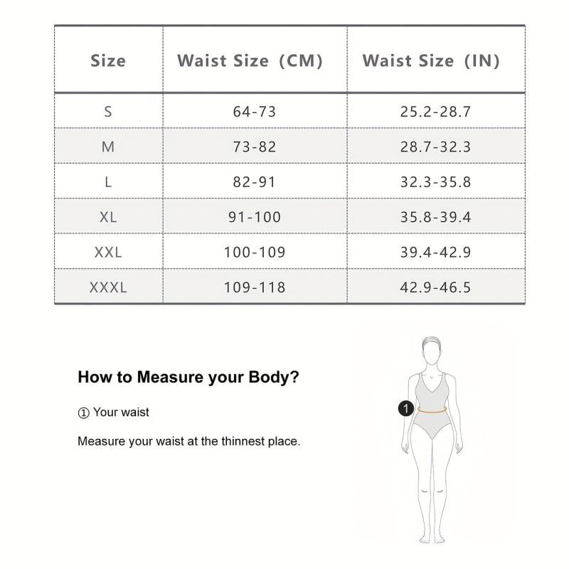 Solid Bowknot Wide Belt PU Leather Vintage Girdle Women Waistband
