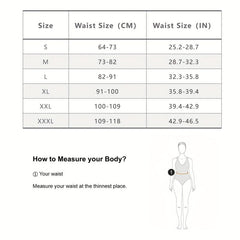 Solid Bowknot Wide Belt PU Leather Vintage Girdle Women Waistband