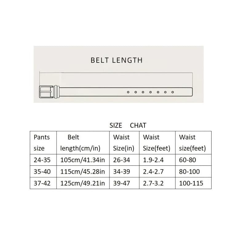 Y2K Rhinestone Belt Crocodile Leather Vintage Cowgirl Cowboy Jeans Dress