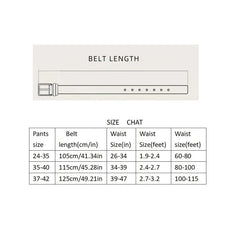 Y2K Rhinestone Belt Crocodile Leather Vintage Cowgirl Cowboy Jeans Dress