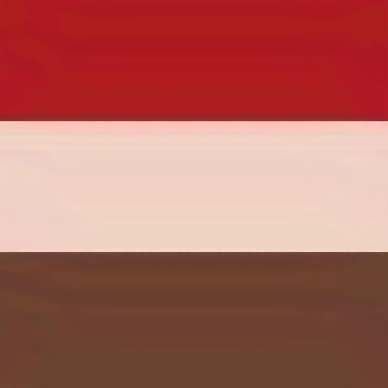 Solid PU Belt Triple Ring Buckle Vintage Thin Jeans Pants Waistband for Women