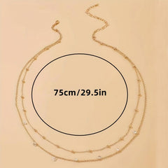 Sexy Beads Tassel Waist Chain Women Outdoor Sun Beach Bikini Belly Chain