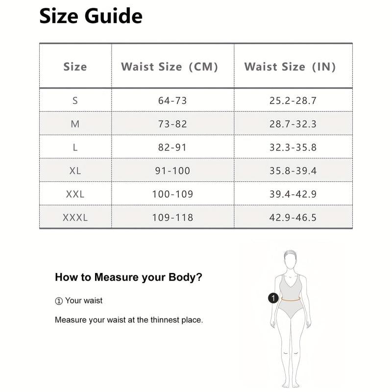 Classic Round Pin Buckle Belt PU Leather Belt For Women