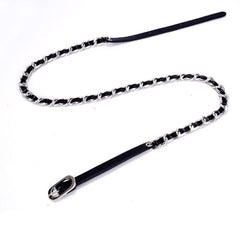 Women's Thin Waist Chain Metal Belt for Dress