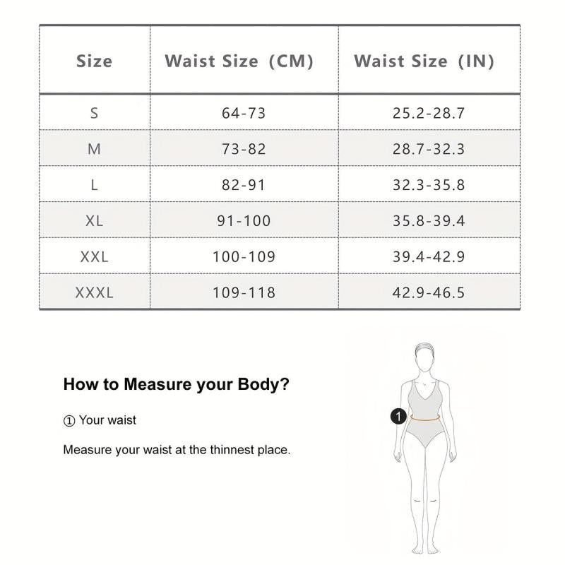 2pcs Elastic Wide Belt Waistband for Women
