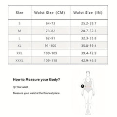 2pcs Elastic Wide Belt Waistband for Women