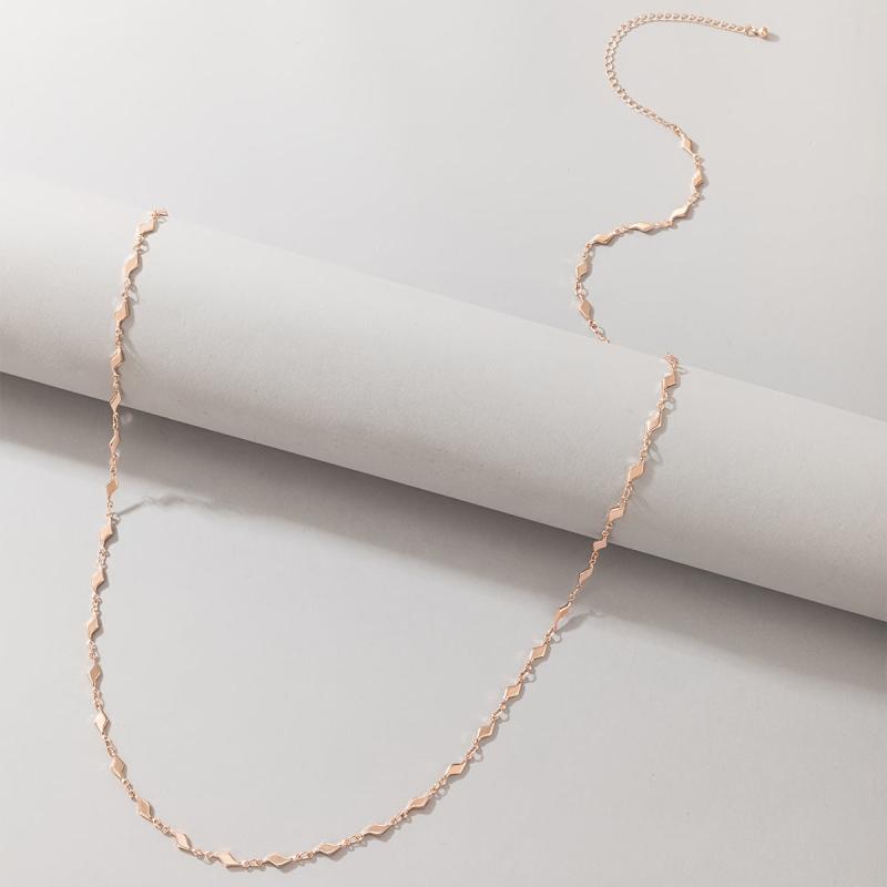 Women Waist Chain Sexy Body Jewelry Decor Beach Waist Chain