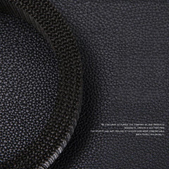 Men Automatic Buckle Nylon Army Tactical Belt Military Waist Canvas Belts