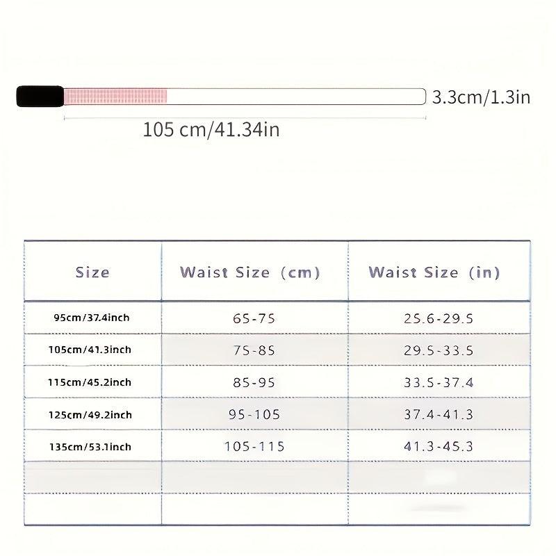 Skull Rivet Rhinestone PU Belt Solid Hip Hop Y2K Jeans Pants Belt Pin Buckle... 