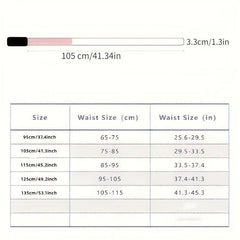 Skull Rivet Rhinestone PU Belt Solid Hip Hop Y2K Jeans Pants Belt Pin Buckle... 