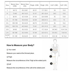 No Buckle Elastic Belts Adjustable Unisex Stretch Waist Belt