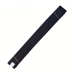 Taekwondo Karate Belt Martial Arts Belt Judo Belt 102 36in