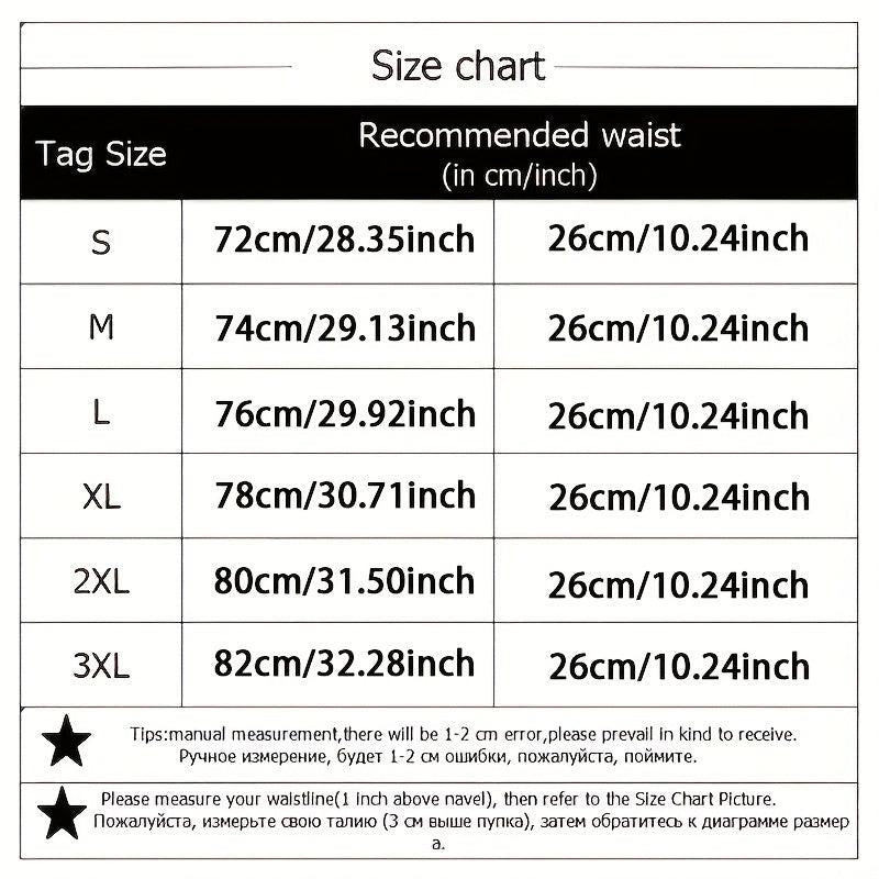 Waist Trainer Corset for Weight Loss Women's Zipper Tummy Control