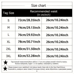 Waist Trainer Corset for Weight Loss Women's Zipper Tummy Control