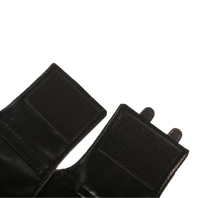 Wide Belt Vest Elastic Strap Girdle Outer Camisole Elastic Girdle