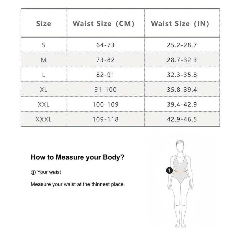 Square Metal Buckle Elastic Belt Casual PU Belts Adjustable Stretch Waist Belt