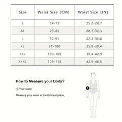 Square Metal Buckle Elastic Belt Casual PU Belts Adjustable Stretch Waist Belt