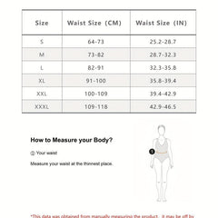 Snap Button Corset Belt PU Wide Elastic Belts For Dress