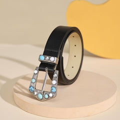 Bohemian Vintage Belt Women Belt