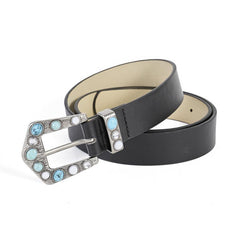 Bohemian Vintage Belt Women Belt