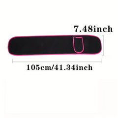 Adjustable Sports Waist Belt Sauna Belt For Women